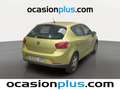 SEAT Ibiza 1.6 Style Amarillo - thumbnail 4