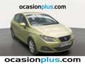 SEAT Ibiza 1.6 Style Amarillo - thumbnail 2