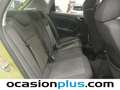 SEAT Ibiza 1.6 Style Amarillo - thumbnail 13