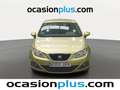 SEAT Ibiza 1.6 Style Amarillo - thumbnail 10