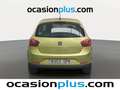 SEAT Ibiza 1.6 Style Amarillo - thumbnail 11