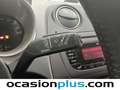 SEAT Ibiza 1.6 Style Amarillo - thumbnail 22