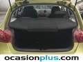 SEAT Ibiza 1.6 Style Amarillo - thumbnail 12