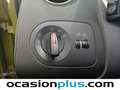 SEAT Ibiza 1.6 Style Amarillo - thumbnail 19