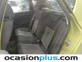 SEAT Ibiza 1.6 Style Amarillo - thumbnail 9