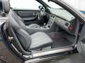 Mercedes-Benz SLK 200 200 Kompressor /Leder/Klima/SHZ/HU/AU neu !!!! Schwarz - thumbnail 17