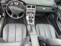 Mercedes-Benz SLK 200 200 Kompressor /Leder/Klima/SHZ/HU/AU neu !!!! Schwarz - thumbnail 14