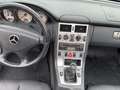 Mercedes-Benz SLK 200 200 Kompressor /Leder/Klima/SHZ/HU/AU neu !!!! Schwarz - thumbnail 15