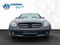 Mercedes-Benz SLK 200 200 Kompressor /Leder/Klima/SHZ/HU/AU neu !!!! Black - thumbnail 2