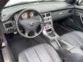 Mercedes-Benz SLK 200 200 Kompressor /Leder/Klima/SHZ/HU/AU neu !!!! Schwarz - thumbnail 13