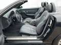 Mercedes-Benz SLK 200 200 Kompressor /Leder/Klima/SHZ/HU/AU neu !!!! Schwarz - thumbnail 12