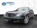 Mercedes-Benz SLK 200 200 Kompressor /Leder/Klima/SHZ/HU/AU neu !!!! Black - thumbnail 1