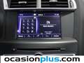 DS Automobiles DS 4 Crossback 1.2 PureTech S&S Style Naranja - thumbnail 29