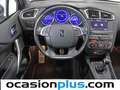 DS Automobiles DS 4 Crossback 1.2 PureTech S&S Style Naranja - thumbnail 23