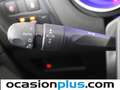 DS Automobiles DS 4 Crossback 1.2 PureTech S&S Style Naranja - thumbnail 24