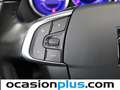 DS Automobiles DS 4 Crossback 1.2 PureTech S&S Style Naranja - thumbnail 25