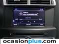 DS Automobiles DS 4 Crossback 1.2 PureTech S&S Style Naranja - thumbnail 28
