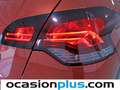 DS Automobiles DS 4 Crossback 1.2 PureTech S&S Style Naranja - thumbnail 18