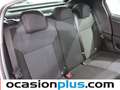 DS Automobiles DS 4 Crossback 1.2 PureTech S&S Style Naranja - thumbnail 20