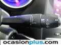 DS Automobiles DS 4 Crossback 1.2 PureTech S&S Style Naranja - thumbnail 27