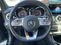 Mercedes-Benz C 180 Business Solution AMG Camera, 9G tronic, Led, Zwart - thumbnail 20