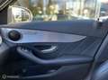 Mercedes-Benz C 180 Business Solution AMG Camera, 9G tronic, Led, Zwart - thumbnail 28