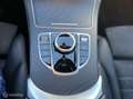 Mercedes-Benz C 180 Business Solution AMG Camera, 9G tronic, Led, Zwart - thumbnail 21