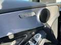 Mercedes-Benz C 180 Business Solution AMG Camera, 9G tronic, Led, Zwart - thumbnail 14