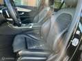 Mercedes-Benz C 180 Business Solution AMG Camera, 9G tronic, Led, Zwart - thumbnail 16