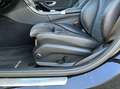 Mercedes-Benz C 180 Business Solution AMG Camera, 9G tronic, Led, Zwart - thumbnail 15