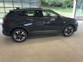 Opel Grandland X 1,6 CDTI BlueInj. Innovation Aut. Start/Stopp Schwarz - thumbnail 15