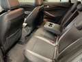 Opel Grandland X 1,6 CDTI BlueInj. Innovation Aut. Start/Stopp Schwarz - thumbnail 10