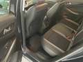 Opel Grandland X 1,6 CDTI BlueInj. Innovation Aut. Start/Stopp Schwarz - thumbnail 9