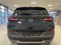 Opel Grandland X 1,6 CDTI BlueInj. Innovation Aut. Start/Stopp Schwarz - thumbnail 12