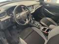 Opel Grandland X 1,6 CDTI BlueInj. Innovation Aut. Start/Stopp Schwarz - thumbnail 8
