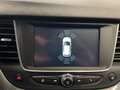 Opel Grandland X 1,6 CDTI BlueInj. Innovation Aut. Start/Stopp Schwarz - thumbnail 5