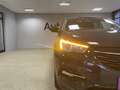Opel Grandland X 1,6 CDTI BlueInj. Innovation Aut. Start/Stopp Schwarz - thumbnail 20