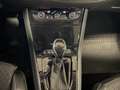 Opel Grandland X 1,6 CDTI BlueInj. Innovation Aut. Start/Stopp Schwarz - thumbnail 6