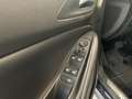 Opel Grandland X 1,6 CDTI BlueInj. Innovation Aut. Start/Stopp Schwarz - thumbnail 7