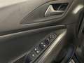 Opel Grandland X 1,6 CDTI BlueInj. Innovation Aut. Start/Stopp Schwarz - thumbnail 9
