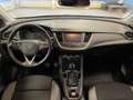 Opel Grandland X 1,6 CDTI BlueInj. Innovation Aut. Start/Stopp Schwarz - thumbnail 3