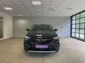Opel Grandland X 1,6 CDTI BlueInj. Innovation Aut. Start/Stopp Schwarz - thumbnail 1