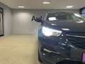 Opel Grandland X 1,6 CDTI BlueInj. Innovation Aut. Start/Stopp Schwarz - thumbnail 19