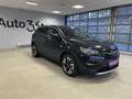 Opel Grandland X 1,6 CDTI BlueInj. Innovation Aut. Start/Stopp Schwarz - thumbnail 16