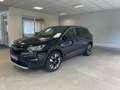 Opel Grandland X 1,6 CDTI BlueInj. Innovation Aut. Start/Stopp Schwarz - thumbnail 2