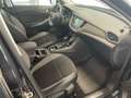 Opel Grandland X 1,6 CDTI BlueInj. Innovation Aut. Start/Stopp Schwarz - thumbnail 16