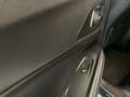 Opel Grandland X 1,6 CDTI BlueInj. Innovation Aut. Start/Stopp Schwarz - thumbnail 11