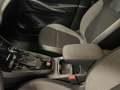 Opel Grandland X 1,6 CDTI BlueInj. Innovation Aut. Start/Stopp Schwarz - thumbnail 7