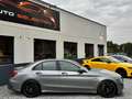 Mercedes-Benz C 63 AMG S - BURMESTER- HUD - CAM 360 Gris - thumbnail 5