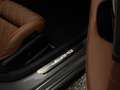 Mercedes-Benz C 63 AMG S - BURMESTER- HUD - CAM 360 Gris - thumbnail 11